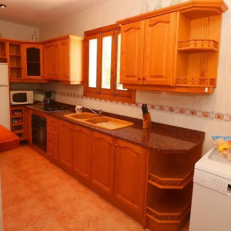 Toni * Campos (Mallorca)